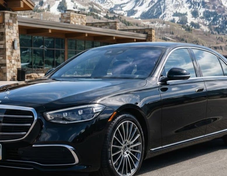 Sedans