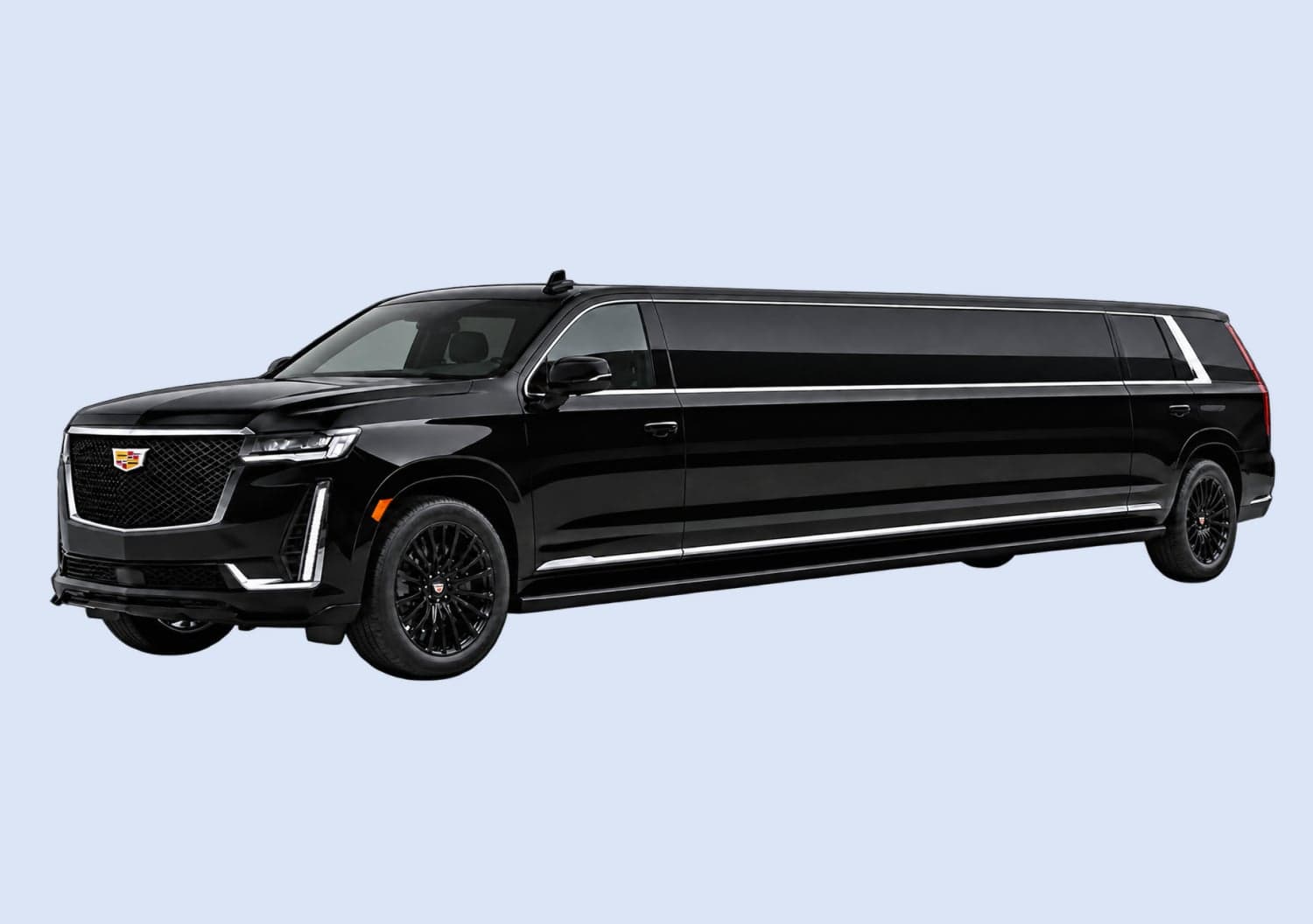 Limousine