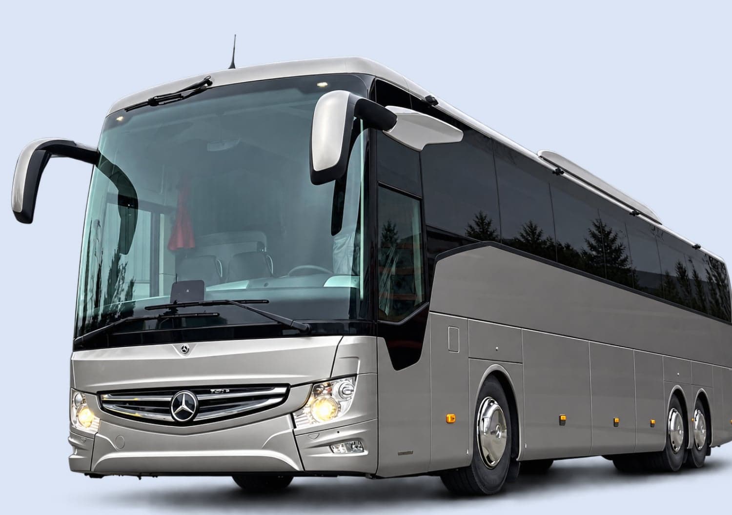 Coach