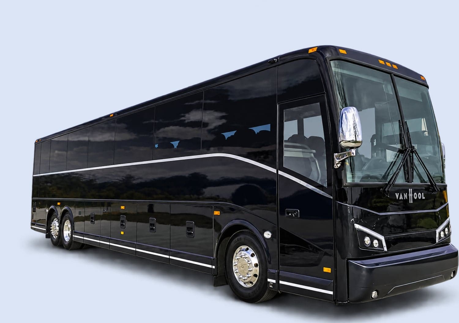 Executive Coach