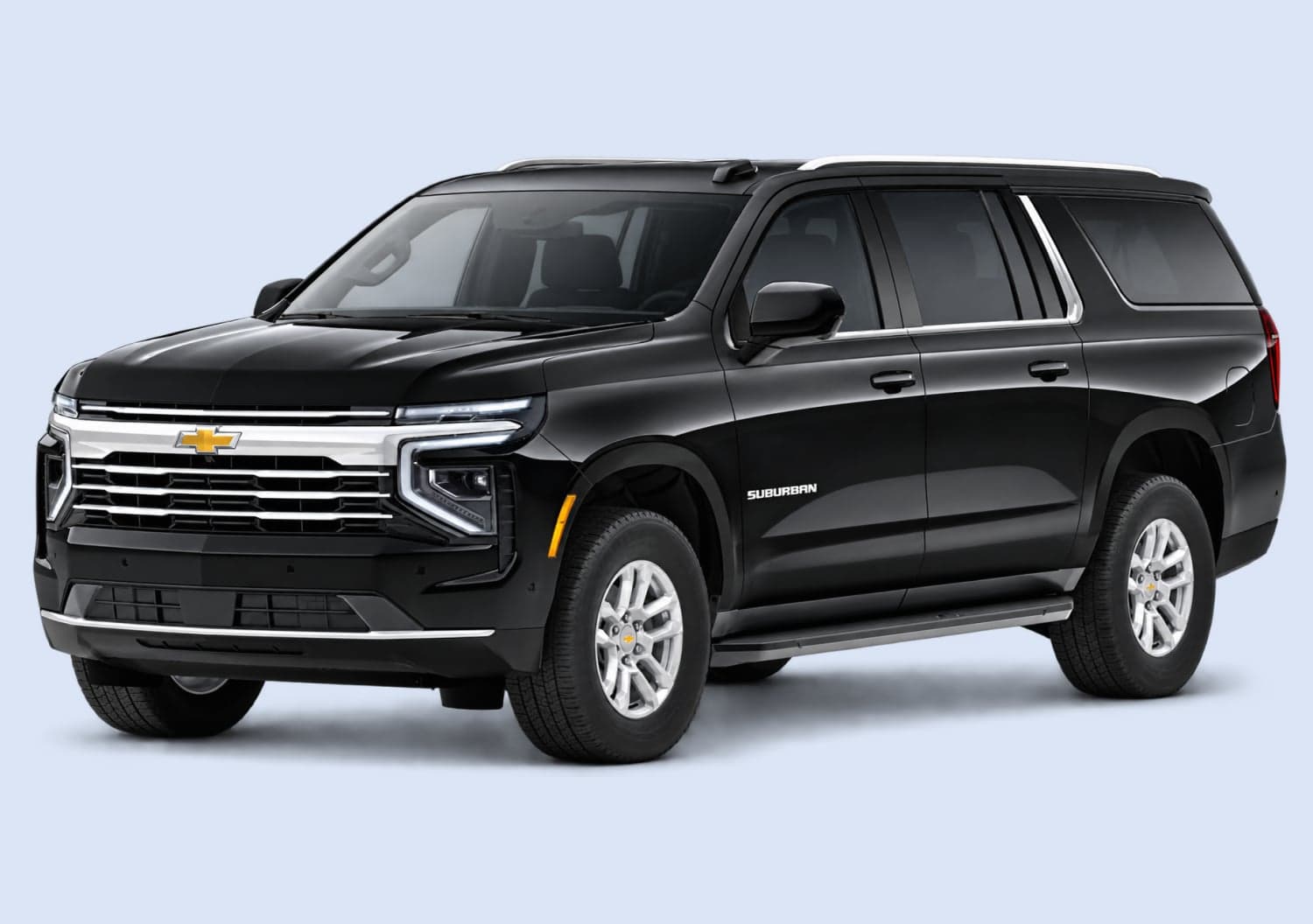 SUVs
